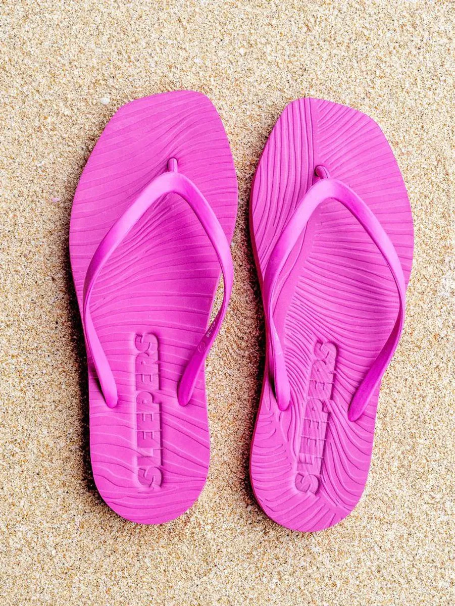Sandiler Sandaler | Dame - frokenpedersen.no