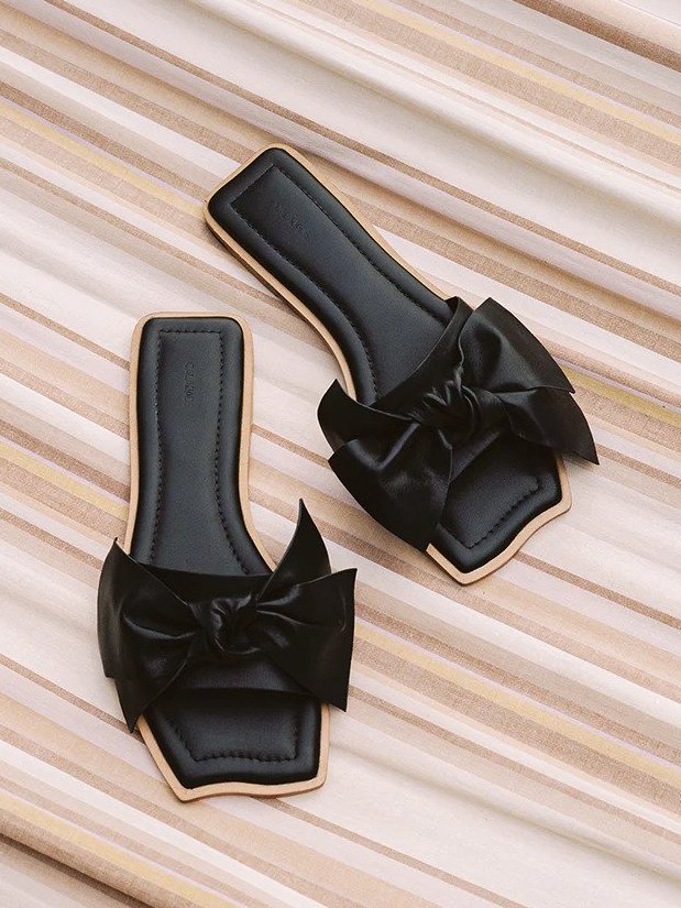 Calla hot sale jade sandal